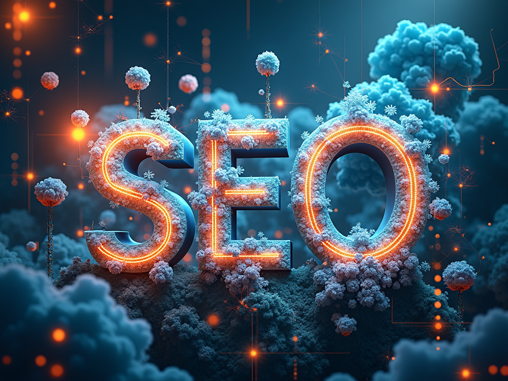 AI Technology vs. Traditional SEO: อะไรดีกว่ากัน?