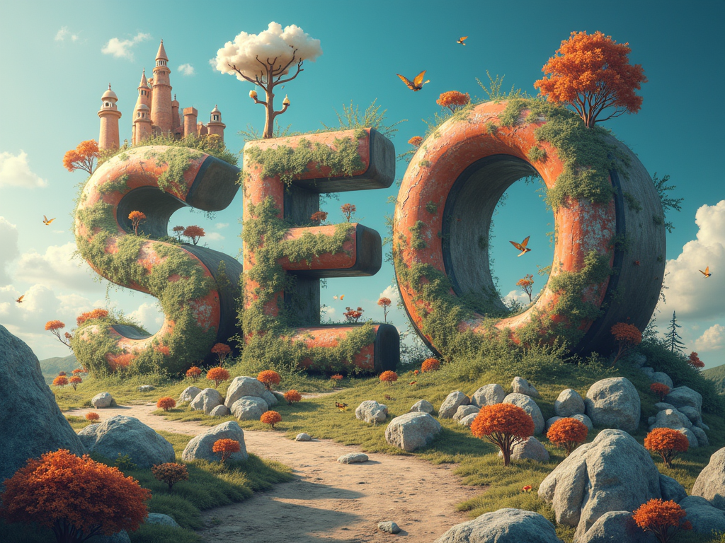 SEO คืออะไร? 10 ความเข้าใจผิดที่ทำให้ธุรกิจของคุณไม่เติบโต