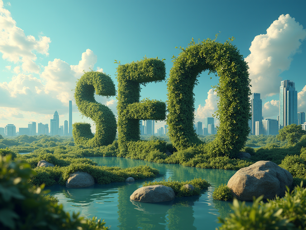 SEO คืออะไร? ทำไมถึงสำคัญสำหรับธุรกิจออนไลน์?