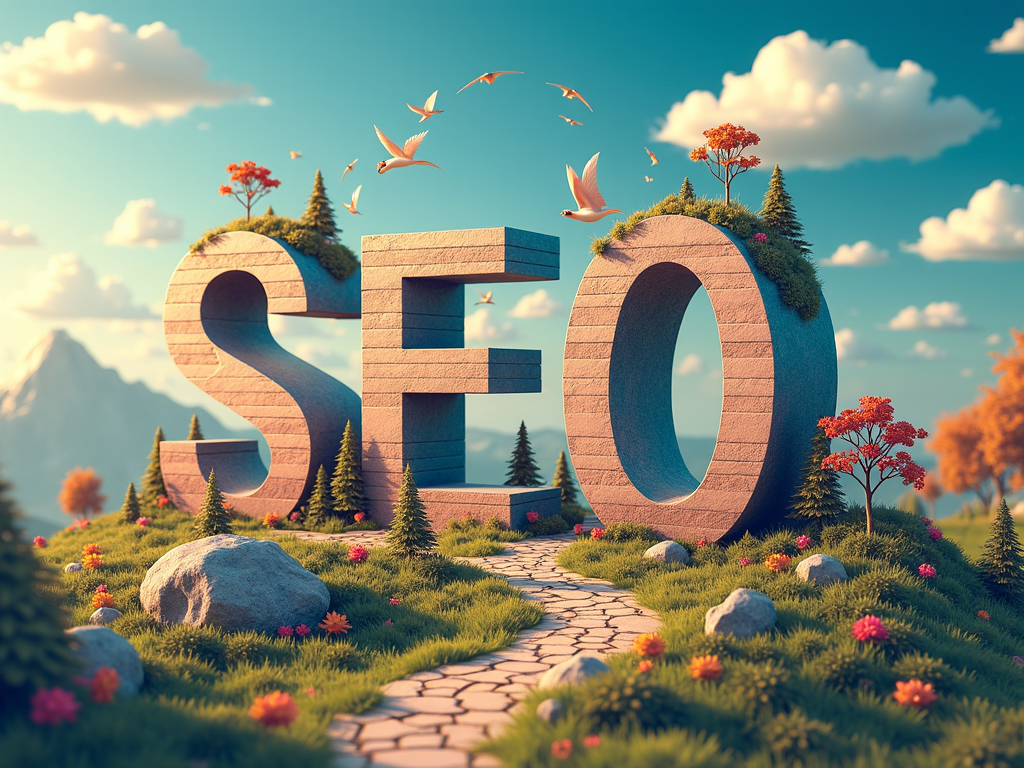 ทำความเข้าใจ SEO: พื้นฐานที่ทุกคนควรรู้ พร้อมเคล็ดลับที่จะทำให้คุณเหนือกว่า