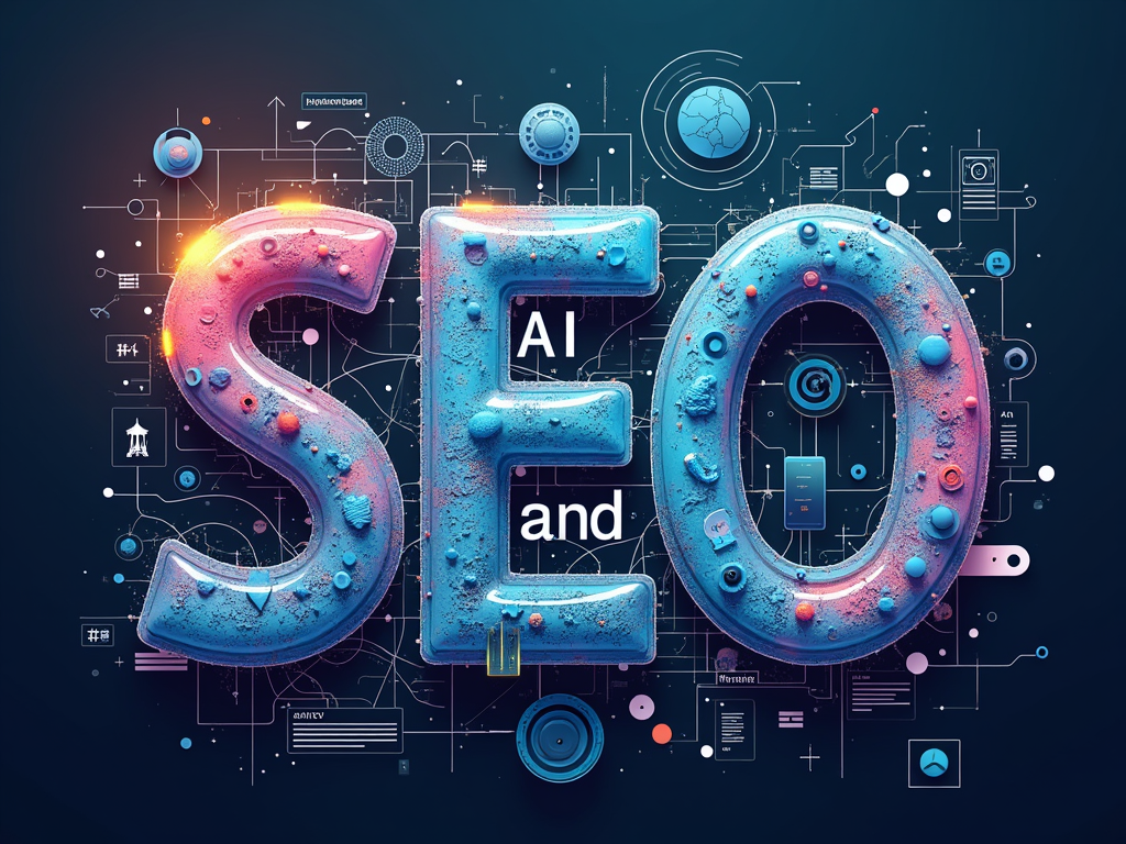 คู่มือสุดยอดในการทำความเข้าใจ AI และผลกระทบต่อ SEO