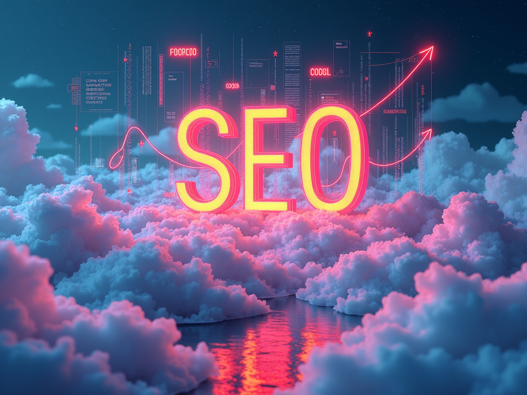 วิธีทำ SEO ให้ติดอันดับ Google ในปี 2025