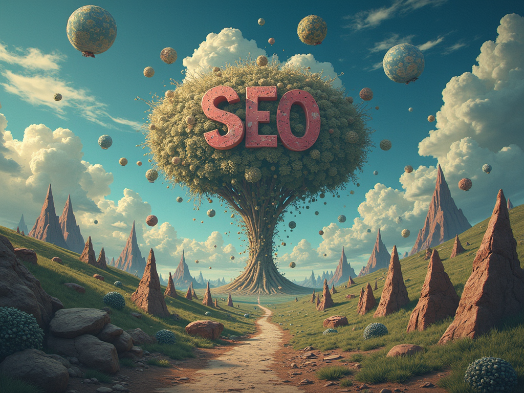 5 ความเข้าใจผิดเกี่ยวกับ SEO ที่อาจทำให้ธุรกิจคุณล้มเหลว!