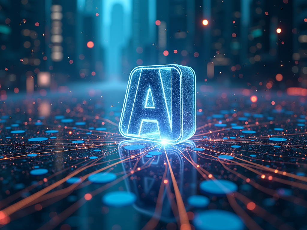 AI ปฏิวัติลูกค้าประสบการณ์ในร้านค้าปลีกอย่างไร