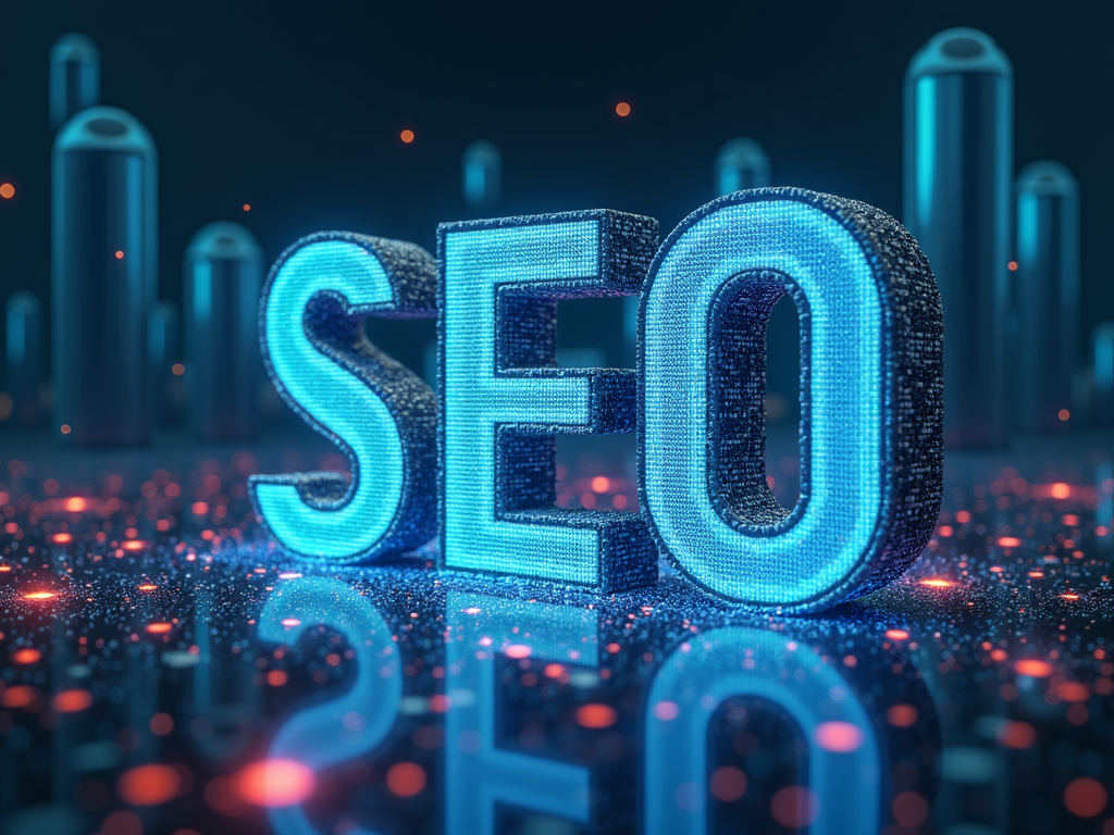 5 วิธีทำ SEO ที่ได้ผลในปี 2025 ที่คุณไม่ควรพลาด