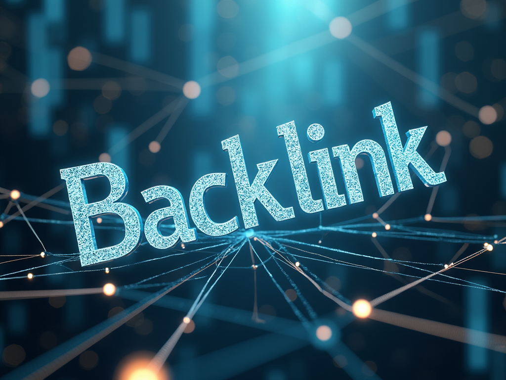 Backlink คืออะไร? ทำไมการสร้าง Backlink ถึงสำคัญต่อ SEO?