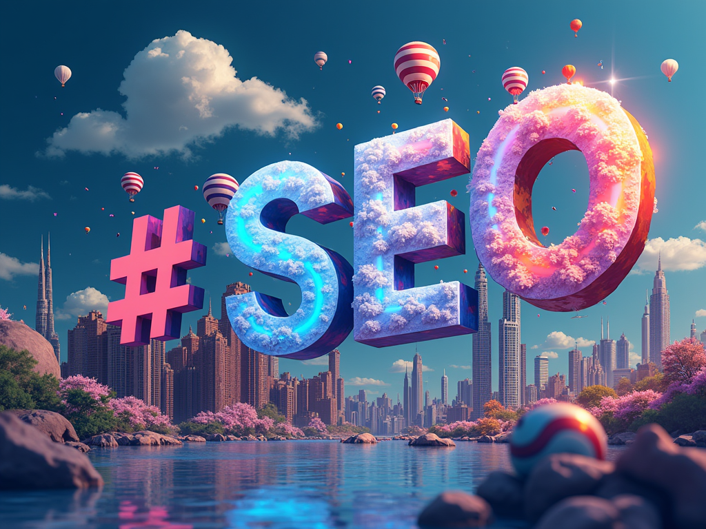 ประโยชน์ของ SEO สำหรับธุรกิจในยุคดิจิทัล: สร้างโอกาสการเติบโต
