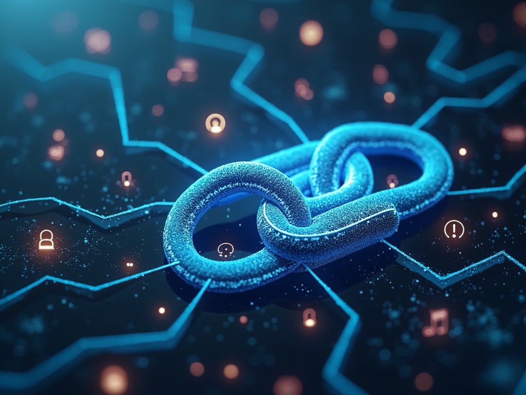 เข้าใจ Backlink: อนาคตและบทบาทใน SEO ปี 2023