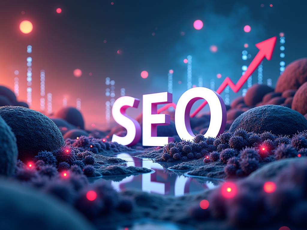 เปรียบเทียบบริการรับทำ SEO ที่ดีที่สุดในไทย อย่างละเอียด
