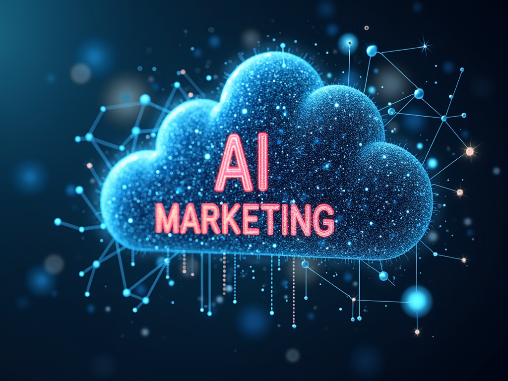 AI Marketing