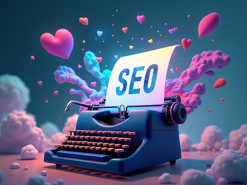Ultimate Guide to Creating High-Quality SEO Content That Ranks