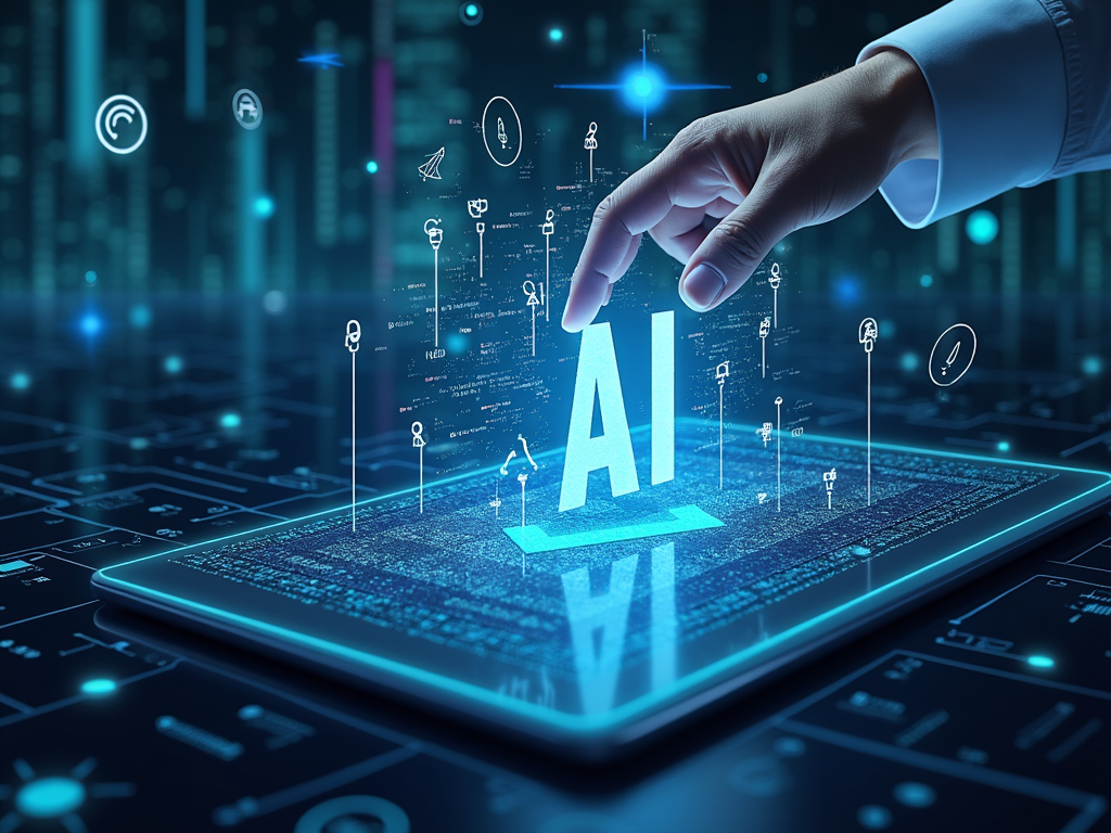 การใช้ AI ในการวิเคราะห์พฤติกรรมผู้บริโภค: 6 สถิติสำคัญที่คุณควรรู้