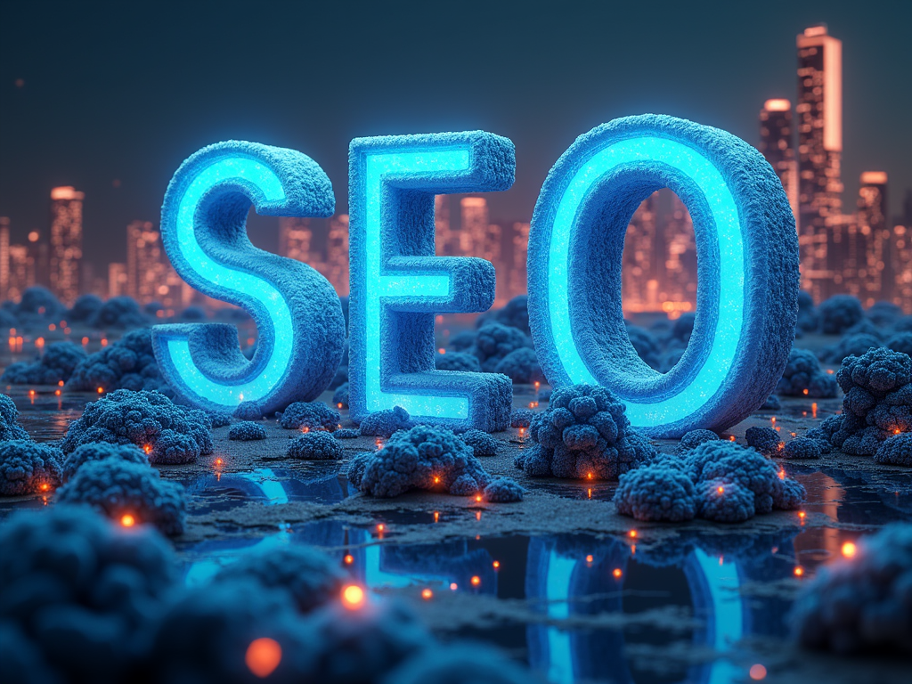 SEO: การโกงหรือการสร้างสรรค์? ทำความเข้าใจในยุคดิจิทัล