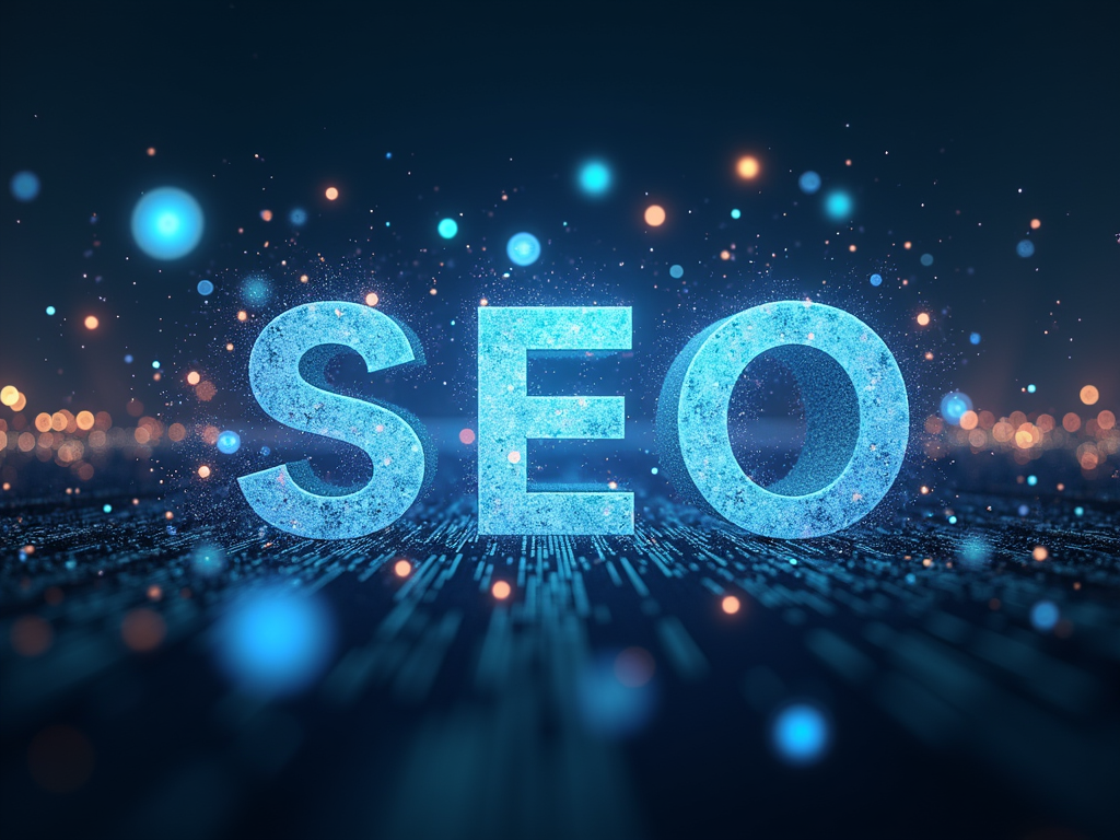 การใช้ AI ในการปรับปรุง SEO: 5 ขั้นตอนที่คุณต้องรู้