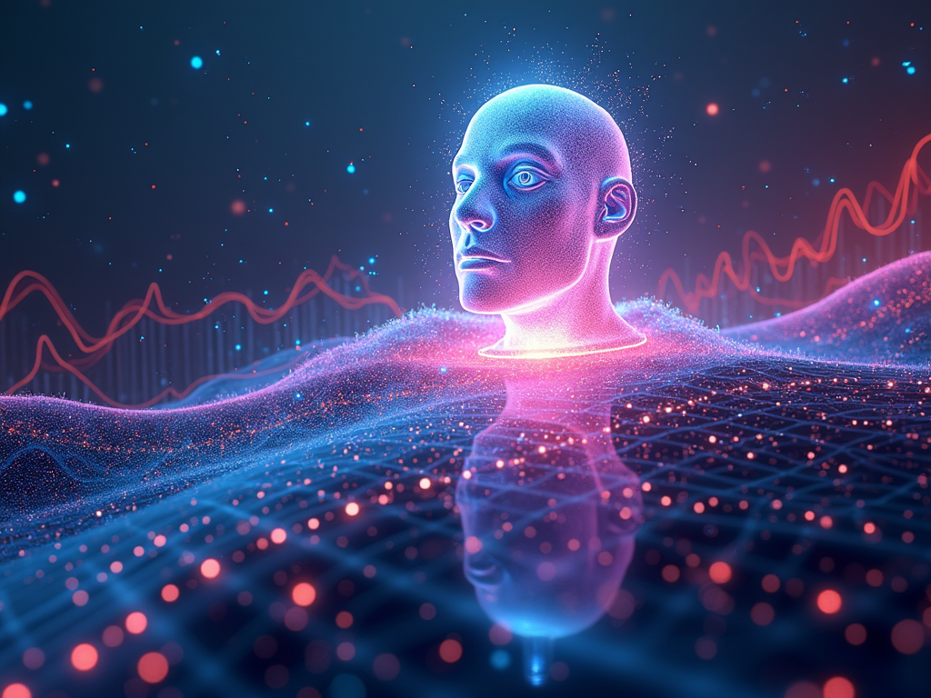 การเลือกใช้ AI SEO Solutions: ควรเลือกแบบไหน?