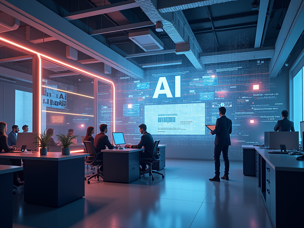AI Marketing Automation: เปรียบเทียบโซลูชันที่ดีที่สุดในปี 2023