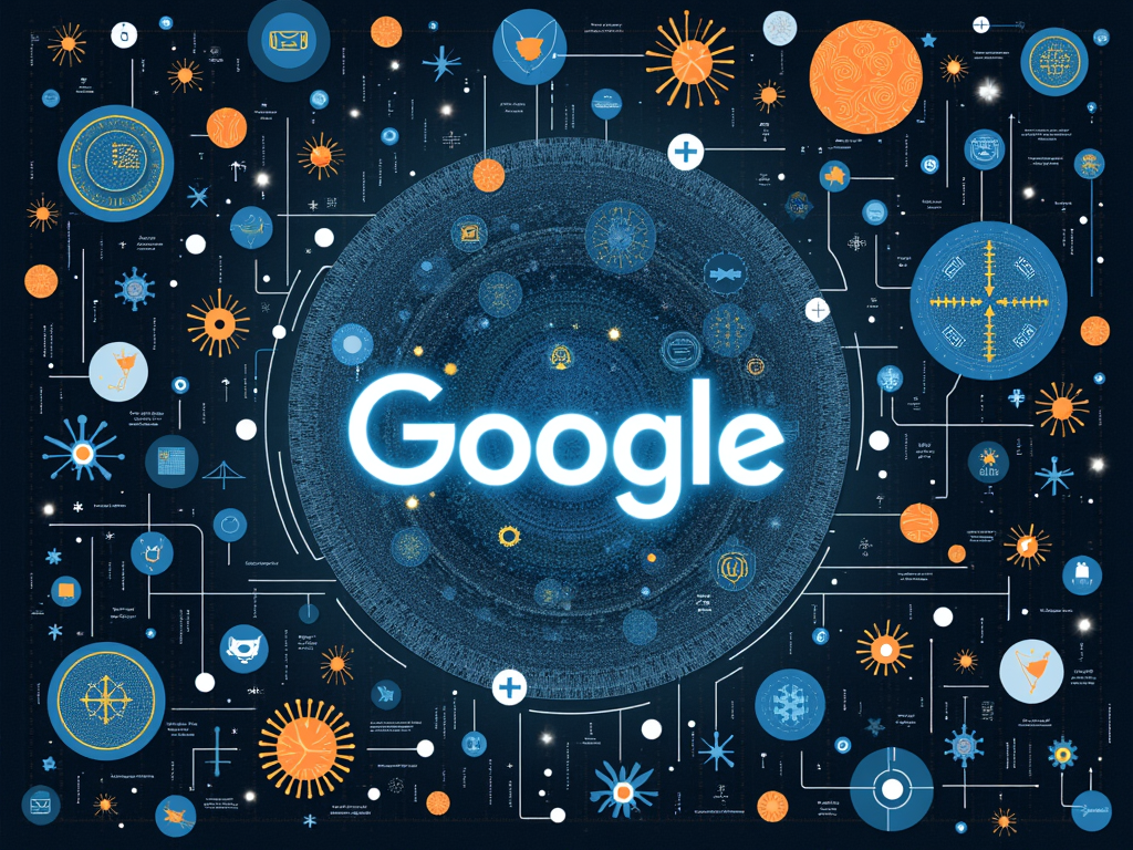 การวิเคราะห์อัลกอริธึมของ Google: สิ่งที่คุณต้องรู้เพื่อรักษาอันดับเว็บไซต์