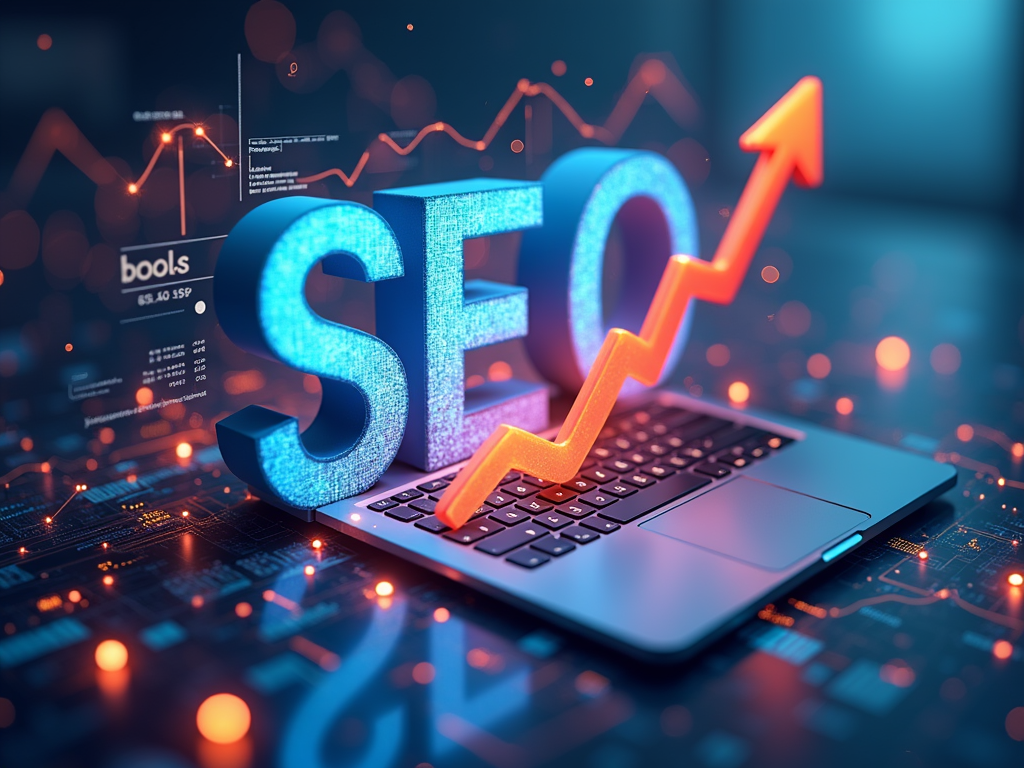 5 วิธีการใช้งาน SEO เพื่อเพิ่มยอดขายออนไลน์